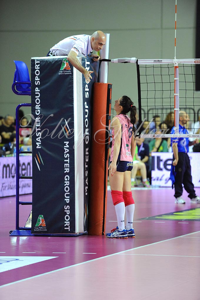 Igor NO-Casalmaggiore (25)